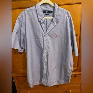 Ralph Lauren Polo